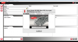 Delphi Ds100e Software Download