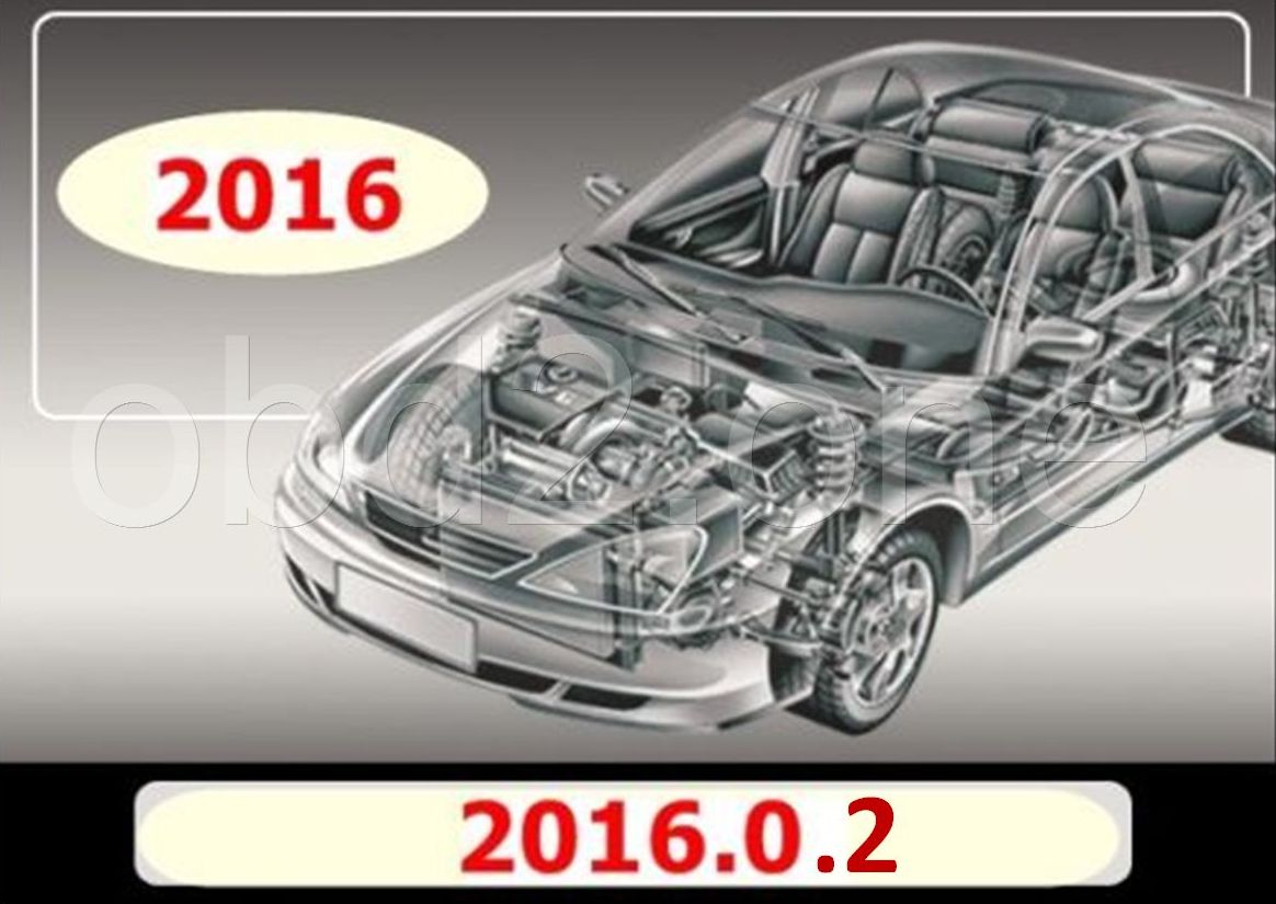 Delphi 2016 Activators Keygens Fully Unlocked Automotive Files